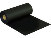 TRUSCO/EPDMX|W[ t5X1000X10m TER-51010