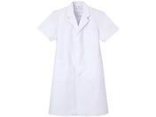 �i�K�C���[�x��/�j�q�V���O���f�@�ߔ��� �h�N�^�[�R�[�g 21-6680-00 �G�~�b�g EP-112(M)�z���C�g