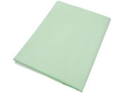 �A�Y����/�f�j���h���V�[�c �O���[��/7-3066-03