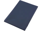 ���t�g���炸�E�������V�[�g(�ڏ�V�[�g)750�~750mm/7-3068-01