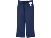 �i�K�C���[�x��/�j�q�Y�{�� �X�N���u�p���c 03-3508-0406 �l�C�r�[ Mediguard NR-8703(M)