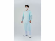 �ɓ������[�e�C�������N/�v���X�`�b�N�K�E�� �S���� � 10����/SHG-002