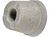 TRUSCO PRtbgR tbgR100EWXg{h1{t W5 16EW3 8p TF-30-100