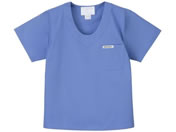 �i�K�C���[�x��/�j�q��� �X�N���u 03-3508-0201 �u���[ Mediguard NR-8702(LL)