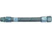 TOFLE ^^b`nڌ^tL pS IXXIX 25AX500L TF-1625-500-MM