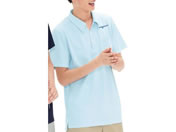 �i�K�C���[�x��/�j�b�g�V���c SS �A�N�A/CX-2437