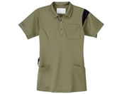 �i�K�C���[�x�� �j�b�g�V���c L �I���[�u JD-3137