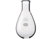 HARIO/ȂtXR 100ml NF-100-SCI