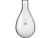 HARIO/ȂtXR 1000ml NF-1L-SCI