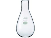 HARIO/ȂtXR 300ml NF-300-SCI