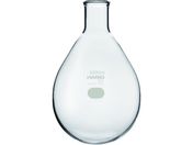HARIO/ȂtXR 3000ml NF-3L-SCI
