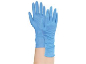 �|��/�^�P�g�� �j�g������܃����OS 100����/7-3102-02