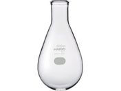 HARIO/ȂtXR 500ml NF-500-SCI