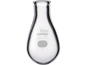 HARIO/ȂtXR 50ml NF-50-SCI