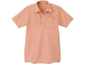 �i�K�C���[�x�� �j�b�g�V���c M �I�����W NC-2307