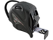 �G�X�R 25mm�~5.5m ���W���[ �i�C�����R�[�g EA720CS-5N