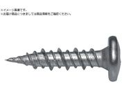 JPF/mWnC[ 4.6~18 OjN 500{ NH4.6X18