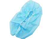 �|��/�T�[�W�V���[�J�o�[No.100(25�`28.5cm)�t���[ 50�}�C��/7-3120-02