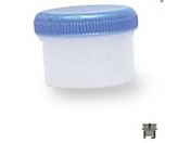 �P�[�G�����w/���ʊے�v���c�{ ���ŋ� 6mL �� 100��/7-3122-11