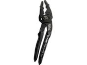 IPS/SOFT TOUCH Neo Rrl[V 165mm NH-165
