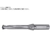 _CWFbg/TA-EZh tW{ TEZD1400S16F-ML