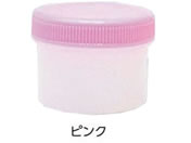 �P�[�G�����w/���ʊے�v���c�{ ���ŋ� 6mL �s���N 100��/7-3122-12