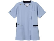 �i�K�C���[�x�� �j�����p�X�N���u 25-7552-0303 �X�J�C�u���[ AY-5572(M)