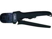 ニチフ/手動圧着工具 NH 71A