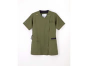 �i�K�C���[�x�� �j�����p�X�N���u 25-7552-0404 ���x���_�[ AY-5572(MB)