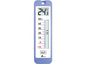 �G�X�R 217�~64mm �ō��E�Œቷ�x�v �f�W�^�� EA728G-17