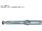 _CWFbg/TA-EZh tW{ TEZD1700S20F-MS