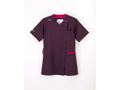 �i�K�C���[�x�� �j�����p�X�N���u 25-7552-0501 �p�[�v�� AY-5572(L)