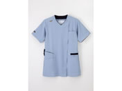 �i�K�C���[�x�� �j�����p�X�N���u 25-7552-0503 �X�J�C�u���[ AY-5572(L)