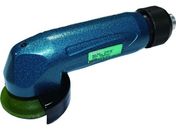 NPK 2�C���`�A���O���O���C���_ 15346 NGE-050