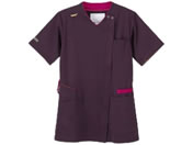 �i�K�C���[�x�� �j�����p�X�N���u 25-7552-0601 �p�[�v�� AY-5572(LL)