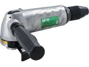 NPK/AOOC_ 125mmp ͌^ 15318 NGP-125