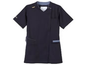 �i�K�C���[�x�� �j�����p�X�N���u 25-7552-0602 �l�C�r�[ AY-5572(LL)