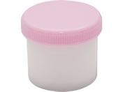 �P�[�G�����w/���ʊے�v���c�{ ���ŋ� 36mL �s���N 50��/7-3125-12