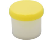 �P�[�G�����w/���ʊے�v���c�{ ���ŋ� 36mL �� 50��/7-3125-14