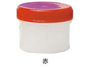 �P�[�G�����w/���ʊے�v���c�{ ���ŋ� 36mL �� 50��/7-3125-15