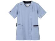 �i�K�C���[�x�� �j�����p�X�N���u 25-7552-0703 �X�J�C�u���[ AY-5572(BL)