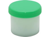 �P�[�G�����w/���ʊے�v���c�{ ���ŋ� 36mL �� 50��/7-3125-16