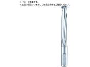 _CWFbg/nh TA-EZh 5D^Cv Kpa21.5`22.5 TEZD2200S25-MLBODY