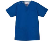 �i�K�C���[�x�� �j�����p�X�N���u �f�@�� 24-6525-0003 ���C�����u���[ NEW SONG LBL-4372(SS)