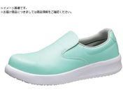 ミドリ安全/先芯入り超耐滑作業靴 ハイグリップ・ザ・フォース