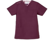 �i�K�C���[�x�� �j�����p�X�N���u �f�@�� 24-6525-0005 �{���h�[ NEW SONG LBL-4372(SS)