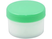 �P�[�G�����w/���ʊے�v���c�{ ���ŋ� 60mL �� 50��/7-3126-16