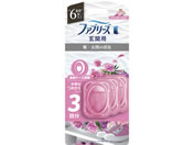 P&G/�t�@�u���[�Y ���֗p �X�C�[�g�s�I�j�[&�~���Q�̍��� �l�� 3��