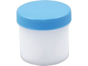 �P�[�G�����w/���ʊے�v���c�{ ���ŋ� 120mL �� 50��/7-3127-11