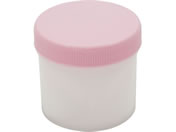 �P�[�G�����w/���ʊے�v���c�{ ���ŋ� 120mL �s���N 50��/7-3127-12